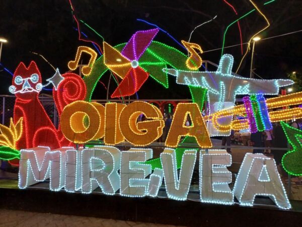 CALI (FERIA DE CALI) - Imagen 4